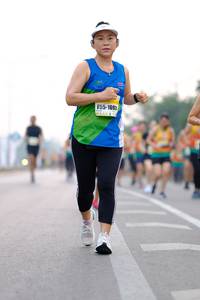 BIB: 1691
                            <button type="button" onclick="openModal(7935174)" class="btn btn-primary btn-sm float-right btn-popup" data-toggle="modal" data-target=".modal-high-quality">
                        <i class="fas fa-shopping-cart"></i> Add to Cart
                    </button>
                                            <button type="button" onclick="isThisMe(7935174, true)" class="btn btn-success btn-sm float-right btn-popup btn-isme hidden" data-toggle="tooltip" data-placement="bottom" title="นี่คือรูปของคุณใช่ไหม คลิกที่นี่เพื่อเอาเข้าอัลบั้ม">
                        <i class="fas fa-plus"></i> Add to album
                    </button>
                    <button type="button" onclick="isThisMe(7935174, false)" class="btn btn-warning btn-sm float-right btn-popup btn-isnotme hidden">
                        <i class="fas fa-ban"></i> Remove from album
                    </button>